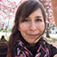 Portrait client satisfait