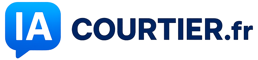 IA Courtier