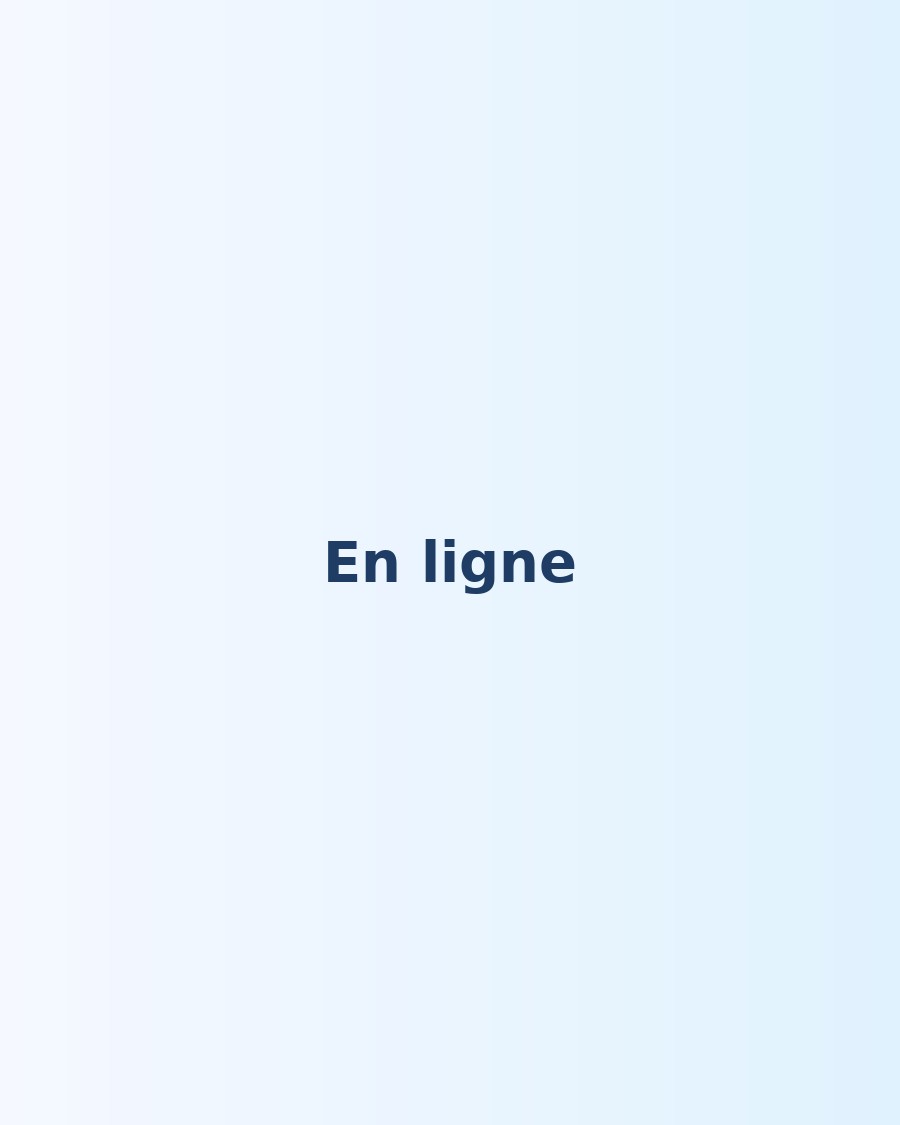 Illustration du guide Lexique du crédit et du regroupement